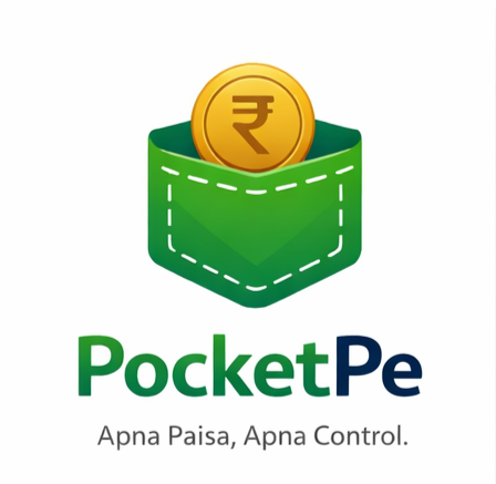PocketPe